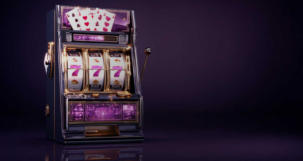 Hyper Casino