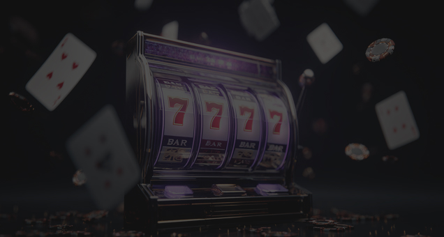 Hyper Casino